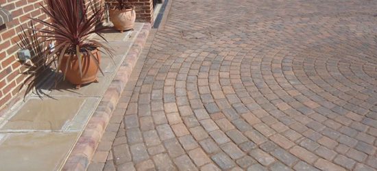 block_paving-horsham-3